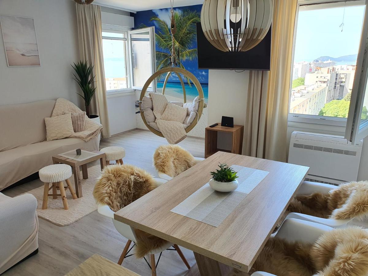 Ha'Alulu Apartment Split Exterior photo